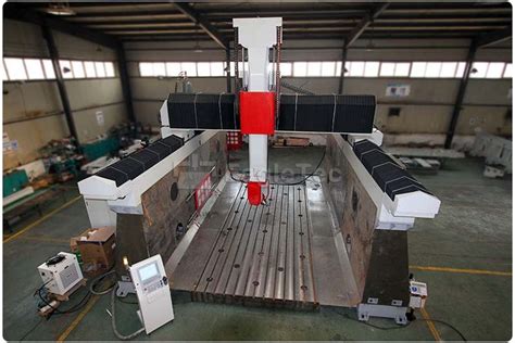 cnc machine for foam|5 axis cnc machine foam.